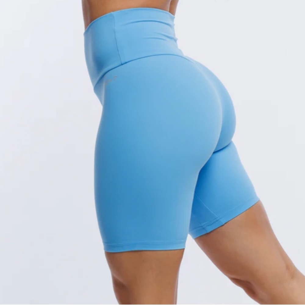 Echt range bike shorts